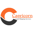 CapriconShipping